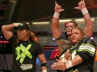 WWE Online Tournament Champion Will Win Tickets to WrestleMania