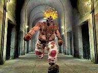 GamePro reviews Twisted Metal: Head On: Extra Twisted Edition