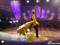 IGN: Dancing With The Stars Review