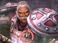 GameSpot reviews Samurai Warriors: Katana