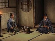 CheatCC Review: Nobunaga’s Ambition: Rise to Power (4 out of 5)