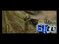 Gametrailers review of Nitrobike