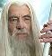Gandalf