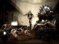Kingdom of Fire: Circle of Doom – Trusted Reviews