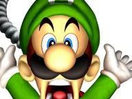 Gaming’s unsung heroes