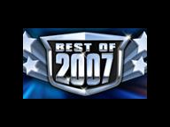GameSpot’s Best Games of 2007 Reader’s Choice