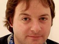 David Jaffe talks Head On, the PS3, and independence
