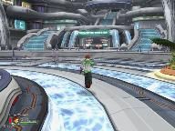 Avid Gamer’s Phantasy Star Universe: Ambition of the Illuminus Review