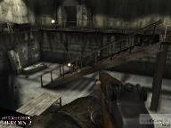Eurogamer Review Medal of Honor Heroes 2