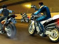 UGO:  Pursuit Force: Extreme Justice review