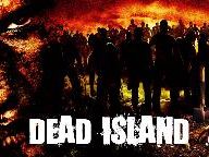 Dead Island – interview with Techland
