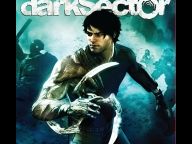 IGN: Dark Sector Preview