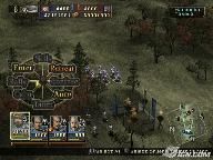 Nobunaga’s Ambition: Rise to Power Ships