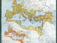 Imperium Romanum To Hit in March 2008