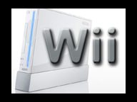 Nintendo Wii To Have Instant Messaging?