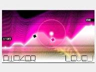 Awaker – full homebrew game for PSP and PC
