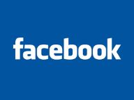 GameStrata Brings Online Game Rankings to Facebook