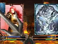 Culdcept Saga Ships