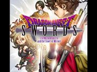 Gamer 2.0 Previews Dragon Quest Swords for the Wii