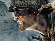 Australian version of Medal of Honor Heroes 2 missing online