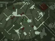 Warhammer 40,000: Squad Command Review from Gamespot