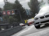 Need for Speed: ProStreet – Strategy Informer Review