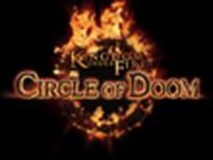 Wonderwallweb Review Kingdom Under Fire: Circle of Doom