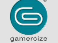 Gamercize: Get fit not fat while gaming
