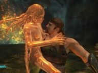 Eurogamer’s X360 vs. PS3 Face-Off: Round Eight