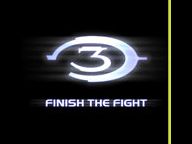 Halo 3