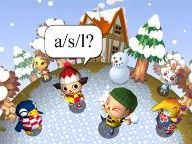 Nintendo says no to MMOs