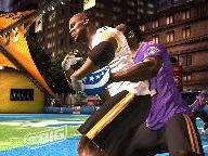 NFL Tour Review — DailyGame