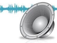 HD-DVD add-on can’t do lossless audio