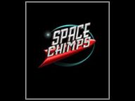 WorthPlaying Previews Space Chimps