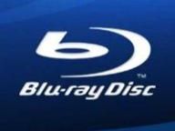 HD DVD format war turns to Blu-ray civil war