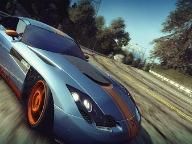 Burnout: Paradise reviewed at Justpressplay.net 8.5/10