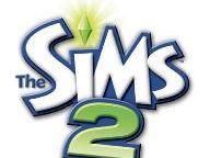 Bedingfield’s Pocketfull of Sunshine (Simlish Mix)
