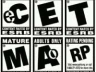 ESRB rates Guilty Gear X2 Reload and Ultra Bust-A-Move for XBLA