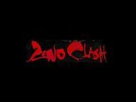Zeno Clash Website Launched and New Trailer