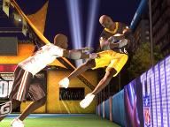 GamerNode gives NFL Tour 4/10