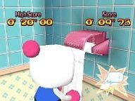 PSP Fanboy review: Bomberman Land