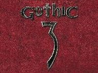 Gothic 3 Patch Released