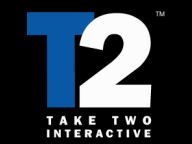 Viacom not in talks to buy Take-Two