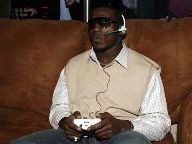 GameTap: Madden Bowl XIV