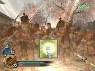 GameTap: Samurai Warriors: Katana Review – "Stabbing samurai has never been so boring"