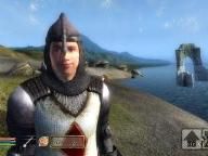 Bethesda Softworks Announces Oblivion" Yet another Launch title!