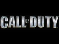 More from Activision’s conference call: New CoD, James Bond game