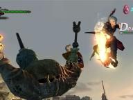 The Hype Machine: February’s Top 4 Hyped Games