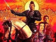 Nobunaga’s Ambition: Rise to Power – Blogcritics Review