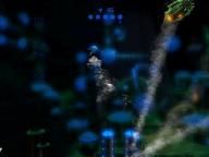 Undertow Review from Gamespot